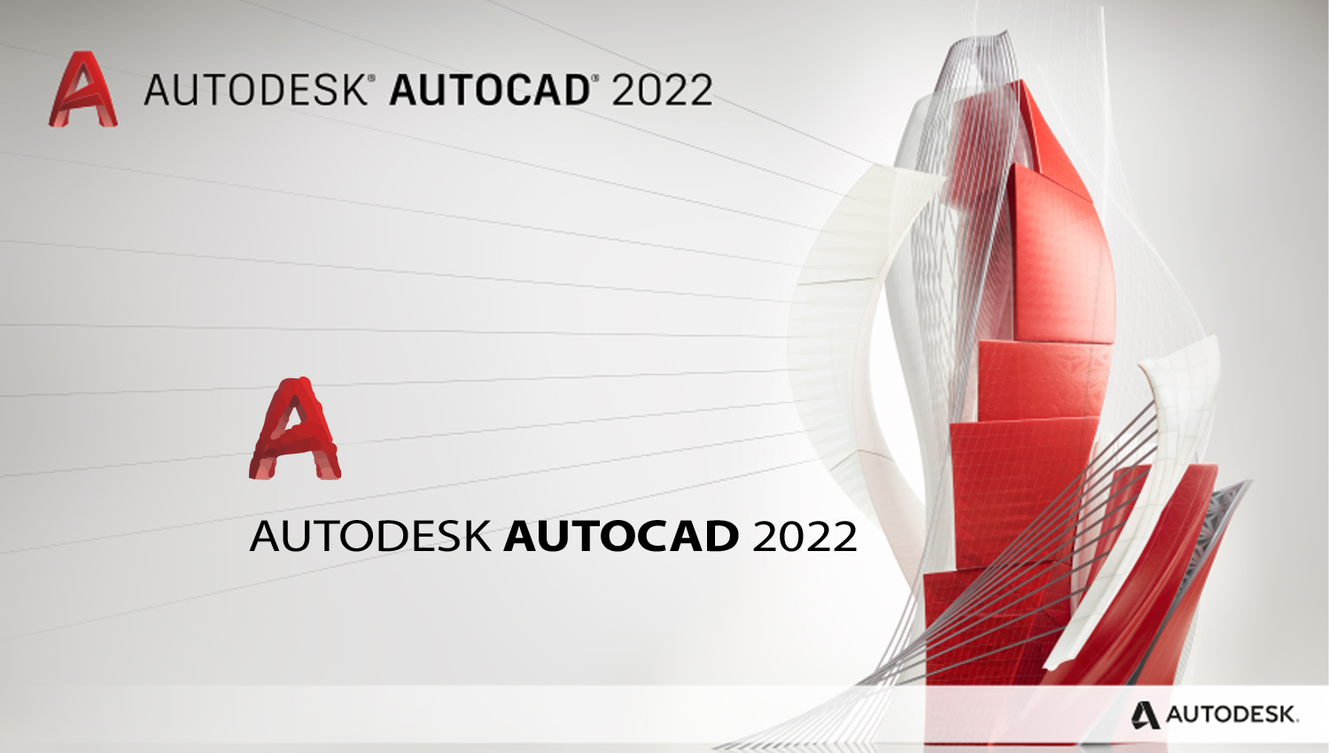 Autocad 2022