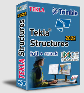 for ios download Tekla Structures 2023 SP7