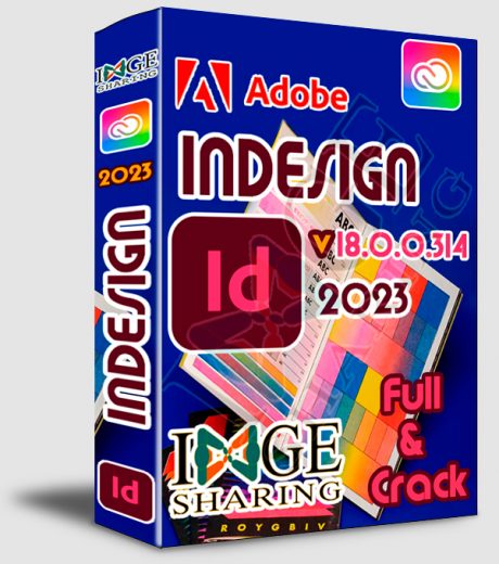 Adobe-Indesing-18.0.0.314