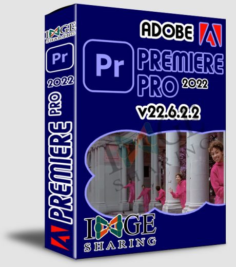 Adobe-Premiere-Pro-2022