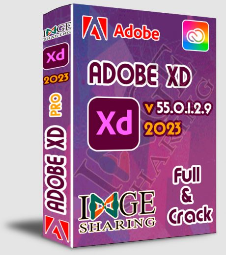 AdobeXD2023_v55.0.1.2.9