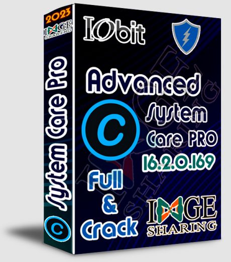Advanced-SystemCare-16.2.0.169