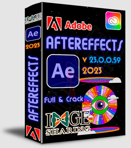 Aftereffects_v23.0.0.59