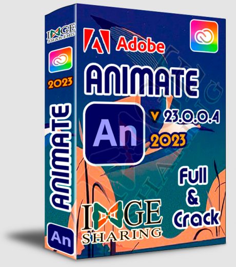 Animate_v23.0.0.4