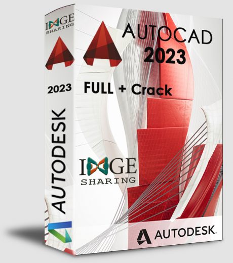 Autocad-2023