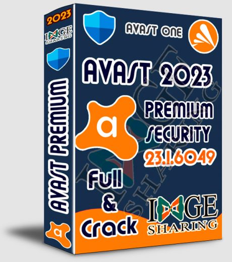 Avast-Premium-Security-23.1.6049