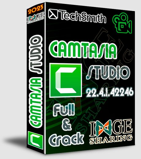 Camtasia-Studio-22.4.1.42246