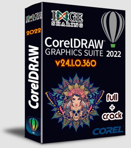 CorelDRAW-Graphics-Suite-2022-v24.1.0.360