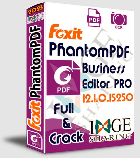 Foxit-Phantom-PDF-Editor-Pro-12.1.0.15250