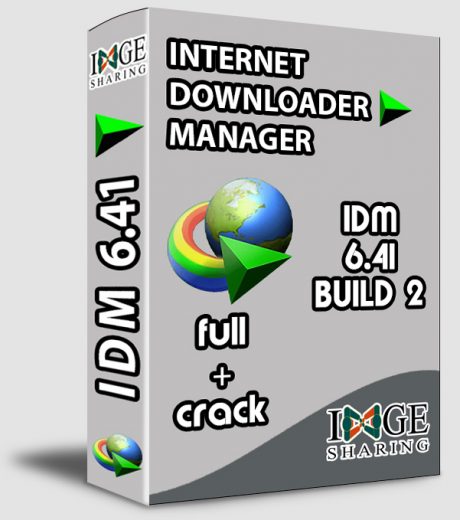 IDM-6.41-Full-Crack