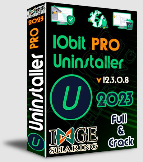 IObit-Uninstaller-Pro-12.3.0.8
