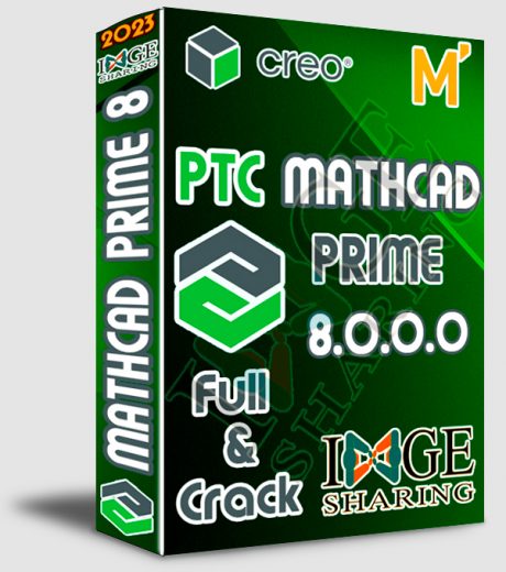 Mathcad-Prime-8.0.0.0