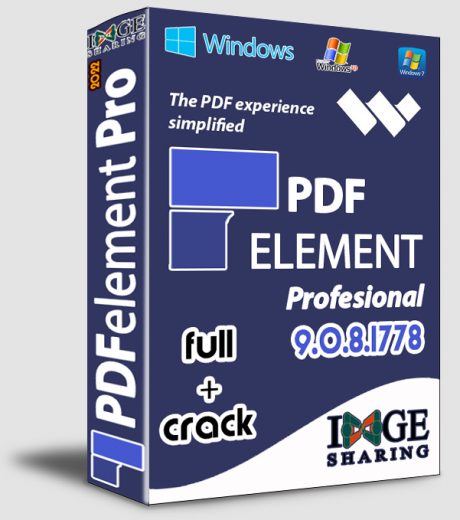 PDFelement-Professional-9.0.8.1778