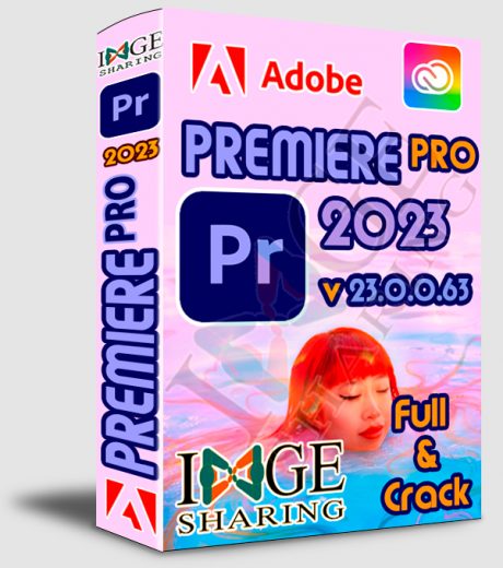 PremierePro_v23.0.0.63