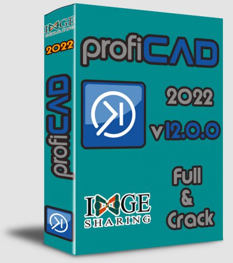 ProfiCAD-12.0.0.0