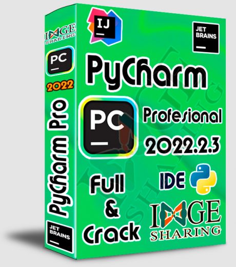 PyCharm.2022.2.3