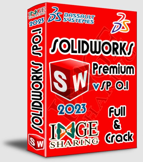 SolidworksPremium_vSP.01