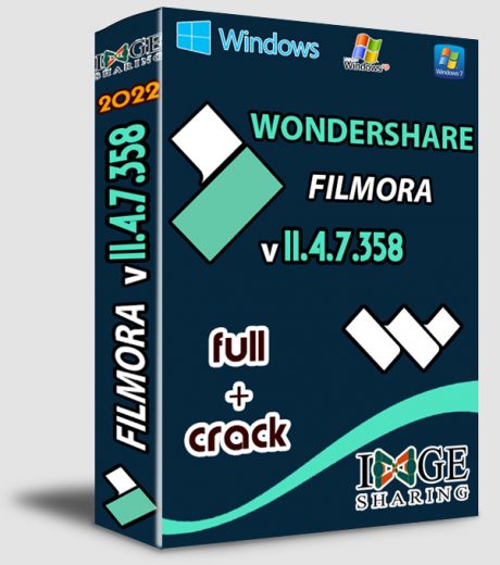 Wondershare-Filmora-11.4.7.358